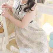 ヒメ日記 2025/01/01 11:11 投稿 はつね 上野デリヘル倶楽部