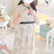 ヒメ日記 2025/01/11 19:27 投稿 はつね 上野デリヘル倶楽部