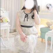 ヒメ日記 2025/01/24 06:30 投稿 はつね 上野デリヘル倶楽部