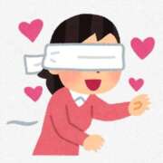 ヒメ日記 2025/02/07 22:56 投稿 はつね 上野デリヘル倶楽部