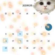 ヒメ日記 2025/02/08 22:04 投稿 はつね 上野デリヘル倶楽部