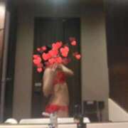 ヒメ日記 2025/02/11 08:45 投稿 はつね 上野デリヘル倶楽部