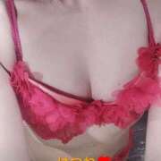 ヒメ日記 2025/02/11 12:13 投稿 はつね 上野デリヘル倶楽部