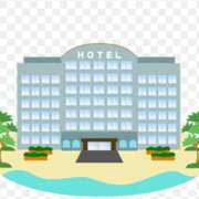 ヒメ日記 2025/02/16 18:15 投稿 はつね 上野デリヘル倶楽部