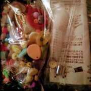 ヒメ日記 2025/02/22 08:11 投稿 はつね 上野デリヘル倶楽部