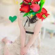 ヒメ日記 2025/02/28 06:32 投稿 はつね 上野デリヘル倶楽部