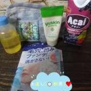 ヒメ日記 2025/03/23 20:33 投稿 はつね 上野デリヘル倶楽部