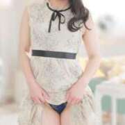 ヒメ日記 2025/03/23 21:03 投稿 はつね 上野デリヘル倶楽部