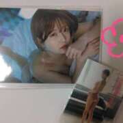 ヒメ日記 2025/03/25 08:41 投稿 はつね 上野デリヘル倶楽部