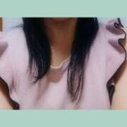 ヒメ日記 2025/03/25 11:51 投稿 はつね 上野デリヘル倶楽部