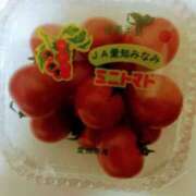 ヒメ日記 2025/03/27 19:39 投稿 はつね 上野デリヘル倶楽部