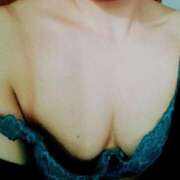 ヒメ日記 2025/03/28 15:17 投稿 はつね 上野デリヘル倶楽部