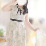 ヒメ日記 2025/03/28 21:27 投稿 はつね 上野デリヘル倶楽部