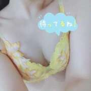 ヒメ日記 2025/04/14 22:02 投稿 はつね 上野デリヘル倶楽部