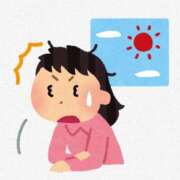 ヒメ日記 2025/04/15 08:28 投稿 はつね 上野デリヘル倶楽部