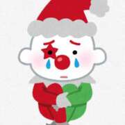 ヒメ日記 2025/04/18 10:37 投稿 はつね 上野デリヘル倶楽部