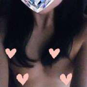 ヒメ日記 2025/04/26 18:56 投稿 はつね 上野デリヘル倶楽部