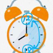 ヒメ日記 2025/04/27 08:14 投稿 はつね 上野デリヘル倶楽部