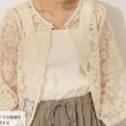 ヒメ日記 2025/04/28 20:00 投稿 はつね 上野デリヘル倶楽部