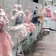 ヒメ日記 2025/04/29 06:19 投稿 はつね 上野デリヘル倶楽部