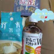 ヒメ日記 2025/04/29 14:28 投稿 はつね 上野デリヘル倶楽部