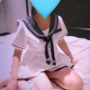 ヒメ日記 2025/05/01 10:02 投稿 はつね 上野デリヘル倶楽部