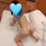 ヒメ日記 2025/05/02 16:06 投稿 はつね 上野デリヘル倶楽部