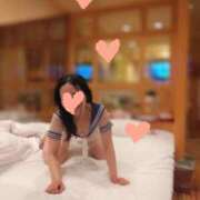 ヒメ日記 2025/05/02 16:21 投稿 はつね 上野デリヘル倶楽部