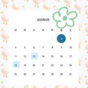 ヒメ日記 2025/05/03 22:02 投稿 はつね 上野デリヘル倶楽部