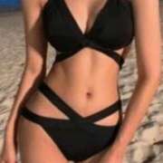 ヒメ日記 2025/05/06 10:10 投稿 はつね 上野デリヘル倶楽部