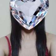 ヒメ日記 2025/05/09 15:02 投稿 はつね 上野デリヘル倶楽部