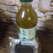 ヒメ日記 2025/05/09 21:32 投稿 はつね 上野デリヘル倶楽部