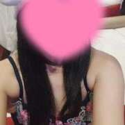 ヒメ日記 2025/05/11 06:30 投稿 はつね 上野デリヘル倶楽部