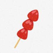 ヒメ日記 2025/05/11 10:41 投稿 はつね 上野デリヘル倶楽部