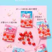 ヒメ日記 2025/05/13 11:15 投稿 はつね 上野デリヘル倶楽部