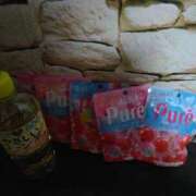 ヒメ日記 2025/05/13 22:55 投稿 はつね 上野デリヘル倶楽部