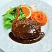 ヒメ日記 2025/05/15 21:05 投稿 はつね 上野デリヘル倶楽部