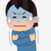 ヒメ日記 2025/05/23 07:40 投稿 はつね 上野デリヘル倶楽部