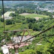 ヒメ日記 2025/05/25 18:21 投稿 はつね 上野デリヘル倶楽部