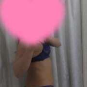 ヒメ日記 2025/05/29 21:31 投稿 はつね 上野デリヘル倶楽部