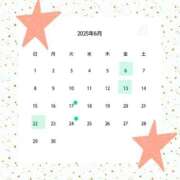 ヒメ日記 2025/06/01 12:30 投稿 はつね 上野デリヘル倶楽部