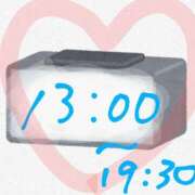 ヒメ日記 2025/06/06 09:30 投稿 はつね 上野デリヘル倶楽部