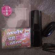 ヒメ日記 2025/06/06 12:31 投稿 はつね 上野デリヘル倶楽部