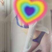 ヒメ日記 2025/06/06 20:09 投稿 はつね 上野デリヘル倶楽部