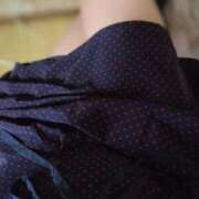 ヒメ日記 2025/06/06 22:11 投稿 はつね 上野デリヘル倶楽部