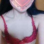 ヒメ日記 2025/06/07 09:01 投稿 はつね 上野デリヘル倶楽部