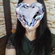 ヒメ日記 2025/06/07 15:00 投稿 はつね 上野デリヘル倶楽部