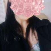 ヒメ日記 2025/06/15 09:15 投稿 はつね 上野デリヘル倶楽部