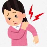 ヒメ日記 2025/06/20 09:57 投稿 はつね 上野デリヘル倶楽部