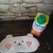 ヒメ日記 2025/07/01 14:48 投稿 はつね 上野デリヘル倶楽部